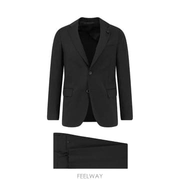 Lardini �󸣵�� �� ��ư ��Ʈ CN445AE PAE66303999 TP979444977�󸣵�� �� ��ư ��Ʈ CN445AE PAE66303999 TP979444977