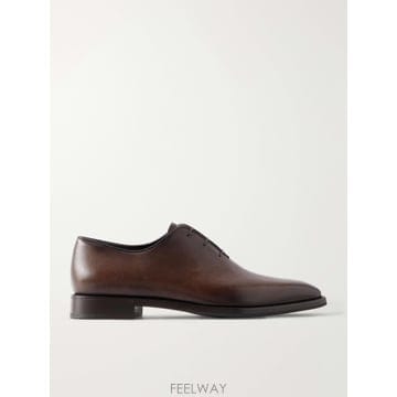 Berluti 26 FW ����Ƽ ���� �˷����� ����ָ� ���� �������� ���� TP57888433626 FW ����Ƽ ���� �˷����� ����ָ� ���� �������� 