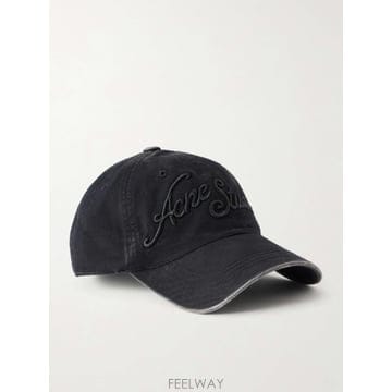 Acne 26 FW  ���� ī���� ���Ͻ� �ΰ� �ڼ� ��ư ĸ TP57824712126 FW  ���� ī���� ���Ͻ� �ΰ� �ڼ� ��ư ĸ TP57824712