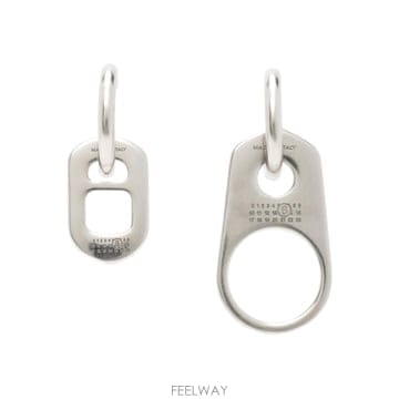 Maison Margiela 26 FW �������������� ��Ʋ ĸ ��� �̾ 262188F02200626 FW �������������� ��Ʋ ĸ ��� �̾ 262188F022006