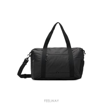 Boss 26 FW ���� ���� ���÷�Ƽ�� ������ ���ù� 262085M16900626 FW ���� ���� ���÷�Ƽ�� ������ ���ù� 262085M169006
