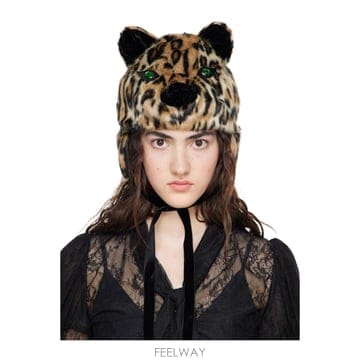 Anna Sui 26 FW �ȳ����� ���� �����ĵ� ���� 262894F01400626 FW �ȳ����� ���� �����ĵ� ���� 262894F014006