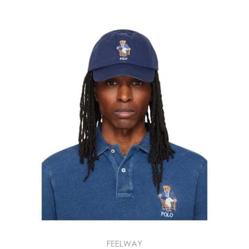 Ralph Lauren 26 FW ���� �����η� ���̺� ���� ���� Ʈ�� ��ĸ 262213M13900026 FW ���� �����η� ���̺� ���� ���� Ʈ�� ��ĸ 262213M