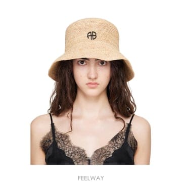 | Other Brand | 26 FW ANINE BING ������ ī�ٳ� ��Ŷ�� 262092F01500026 FW ANINE BING ������ ī�ٳ� ��Ŷ�� 262092F015000