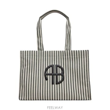 | Other Brand | 26 FW ANINE BING ȭ��Ʈ   ���� ��� ��Ʈ�� 262092F04900726 FW ANINE BING ȭ��Ʈ   ���� ��� ��Ʈ�� 262092F0490