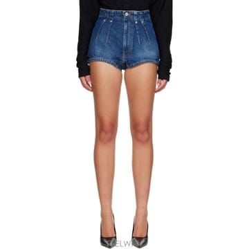 | Other Brand | 26 FW Mugler ���� ���� ���� ���Ϸ��� ���� 262345F08800026 FW Mugler ���� ���� ���� ���Ϸ��� ���� 262345F08800