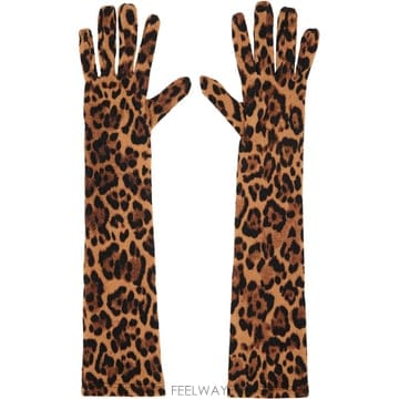 Anna Sui 26 FW �ȳ����� �� �����ĵ� ��Ʈ �� �尩 262894F01200226 FW �ȳ����� �� �����ĵ� ��Ʈ �� �尩 262894F012002