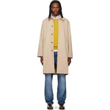 A.P.C. 26 FW ����� ������ ��� �� ��Ʈ 262252M17600126 FW ����� ������ ��� �� ��Ʈ 262252M176001