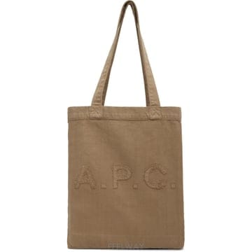 A.P.C. 26 FW ����� ������ �� ��Ʈ�� 262252F04901926 FW ����� ������ �� ��Ʈ�� 262252F049019