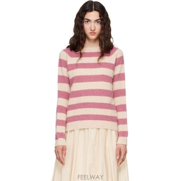 Max Mara 26 FW ���˵帷������ ��ũ   ���� ȭ��Ʈ ���ġ ������ 262183F09600026 FW ���˵帷������ ��ũ   ���� ȭ��Ʈ ���ġ ������ 