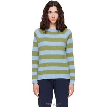 Max Mara 26 FW ���˵帷������ ����   �׸� ���ġ ������ 262183F09600126 FW ���˵帷������ ����   �׸� ���ġ ������ 262183F