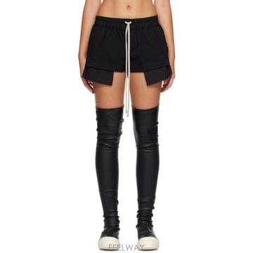 Rick Owens 26 FW �������� ���� Ÿ�� ���� �ڼ� ���� 262126F08800626 FW �������� ���� Ÿ�� ���� �ڼ� ���� 262126F088006