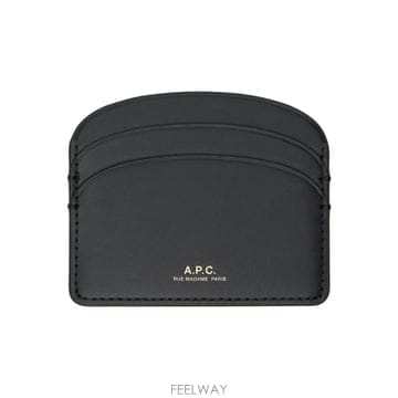 A.P.C. 26 FW ����� ���� ���̷� ī�� ���� 262252F03700726 FW ����� ���� ���̷� ī�� ���� 262252F037007
