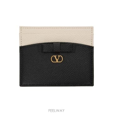 Valentino 26 FW �߷�Ƽ�� ����ٴ� ���� ȭ��Ʈ   ���� ���÷� ī�� ���� 262807F03700026 FW �߷�Ƽ�� ����ٴ� ���� ȭ��Ʈ   ���� ���÷� ī��