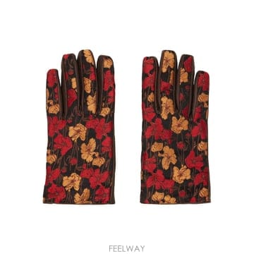 Dries Van Noten 26 FW �帮���ݳ�ư ����   ���� ��ī�� �尩 262358M13500126 FW �帮���ݳ�ư ����   ���� ��ī�� �尩 262358M13