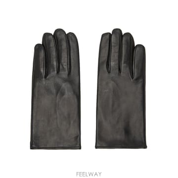 Dries Van Noten 26 FW �帮���ݳ�ư ���� ���� �尩 262358M13500026 FW �帮���ݳ�ư ���� ���� �尩 262358M135000