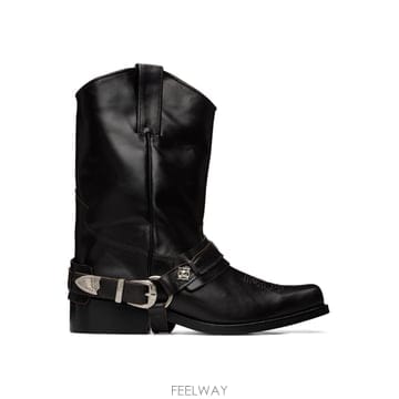 | Other Brand | 26 FW Toga Virilis   ���� AJ1178 ���� 262688M22800226 FW Toga Virilis   ���� AJ1178 ���� 262688M228002