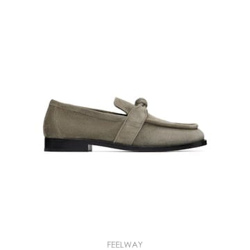 Bottega Veneta 26 FW Bottega Veneta �׷��� �ƽ��׾� ���� 252798M23100426 FW Bottega Veneta �׷��� �ƽ��׾� ���� 252798M23100
