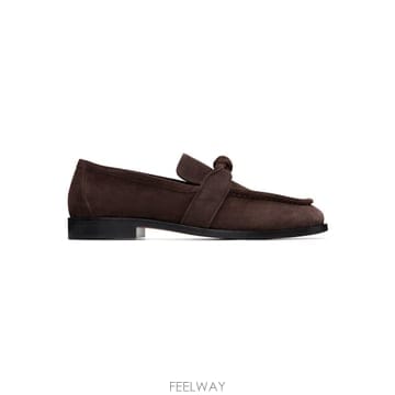 Bottega Veneta 26 FW Bottega Veneta ���� �ƽ��׾� ���� 252798M23100526 FW Bottega Veneta ���� �ƽ��׾� ���� 252798M23100