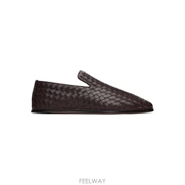 Bottega Veneta 26 FW Bottega Veneta ���� ������ ���� 252798M23100726 FW Bottega Veneta ���� ������ ���� 252798M231007