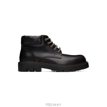 Bottega Veneta 26 FW Bottega Veneta ���� �ص嵶 ũ�� ���� 252798M25500126 FW Bottega Veneta ���� �ص嵶 ũ�� ���� 252798M25