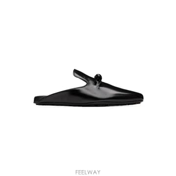 Bottega Veneta 26 FW Bottega Veneta ���� �θ� ������ ���� 252798M23100126 FW Bottega Veneta ���� �θ� ������ ���� 252798M2310