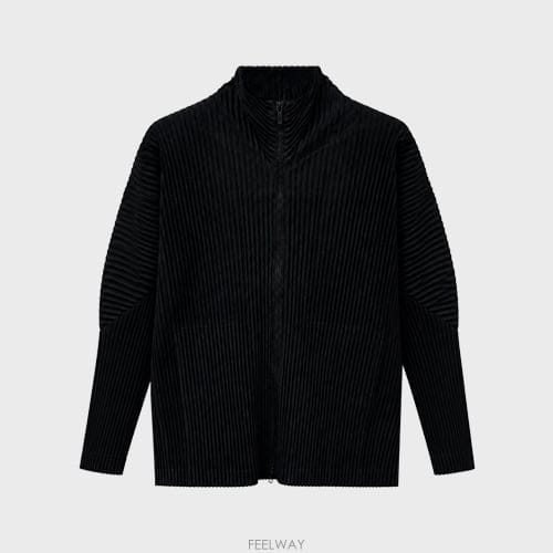 Issey Miyake [�ȹ��ø��� �̼��̹̾���] �ȹ� �ø��� �ø��� ������ ���� ���� ���� ���� ���� HP67-JL540 15 /[�ȹ��ø��� �̼��̹̾���] �ȹ� �ø��� �ø��� ������ ��