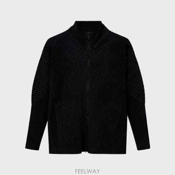 Issey Miyake [�ȹ��ø��� �̼��̹̾���] �ȹ� �ø��� �ø��� ������ ���� ���� ���� ���� ���� HP67-JL540 15 /[�ȹ��ø��� �̼��̹̾���] �ȹ� �ø��� �ø��� ������ ��