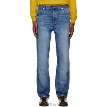 A.P.C. 26 FW ����� ���� ����ѽ� ���� �� 262252M18601126 FW ����� ���� ����ѽ� ���� �� 262252M186011