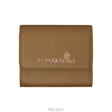 Marni 26 FW ������ īŰ ������ ��� ���� �÷� ī�� ���� 262379M16300726 FW ������ īŰ ������ ��� ���� �÷� ī�� ���� 2623