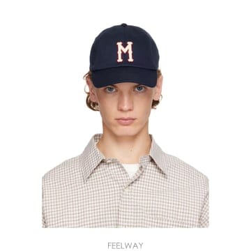 Moncler 26 FW ��Ŭ���� ���̺� ��ư ������ ��ĸ 262111M13900326 FW ��Ŭ���� ���̺� ��ư ������ ��ĸ 262111M139003