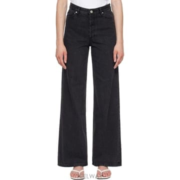 A.P.C. 26 FW ����� ���� �����ں��� ���� �� 262252F06901426 FW ����� ���� �����ں��� ���� �� 262252F069014