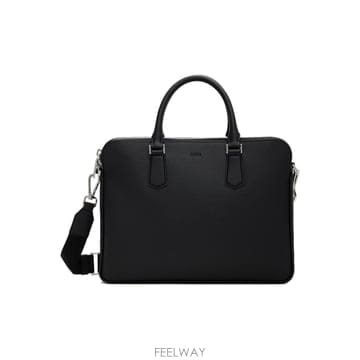 Boss 26 FW ���� ���� �ΰ� ��ť��Ʈ �긮�����̽� 262085M16700726 FW ���� ���� �ΰ� ��ť��Ʈ �긮�����̽� 262085M1670