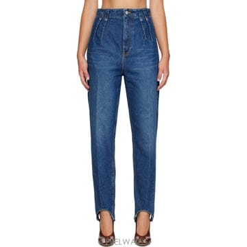 | Other Brand | 26 FW Mugler ���� ���� ���� �ð��� ���ͷ� ���� �� 262345F06900126 FW Mugler ���� ���� ���� �ð��� ���ͷ� ���� �� 2623