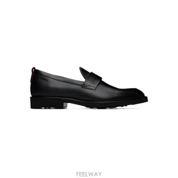 Boss 26 FW Hugo ���� ���� ��� Ʈ���� ���� 262084M23100126 FW Hugo ���� ���� ��� Ʈ���� ���� 262084M231001
