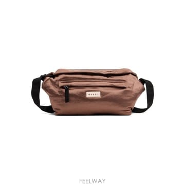 Marni 26 FW ������ ���� ���� �������ǿ� ��Ʈ�� 262379M17100126 FW ������ ���� ���� �������ǿ� ��Ʈ�� 262379M1710