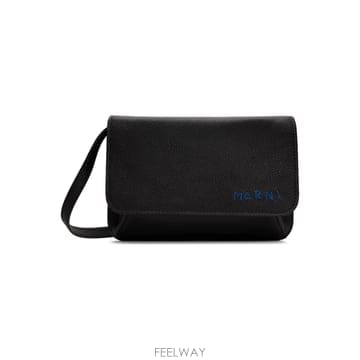 Marni 26 FW ������ ���� ������ ��� �ڼ� ���� �Ŀ�ġ 262379M17100026 FW ������ ���� ������ ��� �ڼ� ���� �Ŀ�ġ 262379M