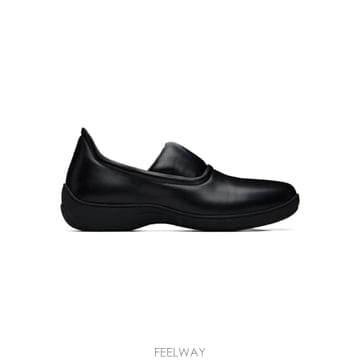 KIKO KOSTADINOV 26 FW Ű�� �ڽ�Ÿ���� ���� �� ���� 262985M23100126 FW Ű�� �ڽ�Ÿ���� ���� �� ���� 262985M231001