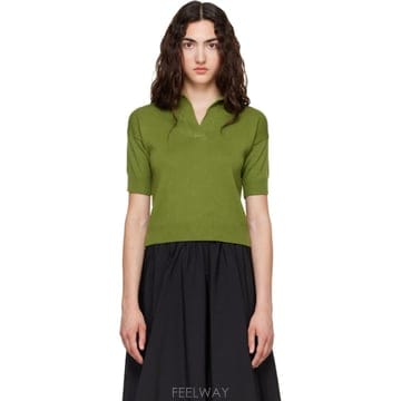 Max Mara 26 FW ���˵帷������ �׸� �˺��� ������ 262183F10000226 FW ���˵帷������ �׸� �˺��� ������ 262183F100002