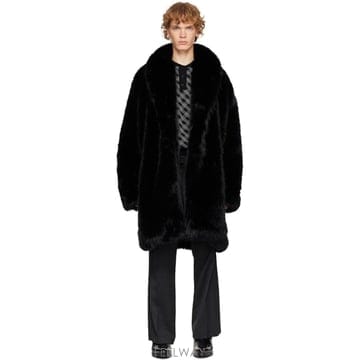 | Other Brand | 26 FW Ernest W. Baker ���� �� ��Ʈ 262600M17600326 FW Ernest W. Baker ���� �� ��Ʈ 262600M176003