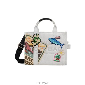 Marc Jacobs 26 FW  ���� �̵�� �� ķ�� ��ġ��ũ ���� ��Ʈ�� 262190F04902226 FW  ���� �̵�� �� ķ�� ��ġ��ũ ���� ��Ʈ�� 262190
