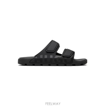 Boss 26 FW Hugo ���� �ΰ� ���� ��ġ ��Ʈ�� ���� 262084M23400226 FW Hugo ���� �ΰ� ���� ��ġ ��Ʈ�� ���� 262084M2340