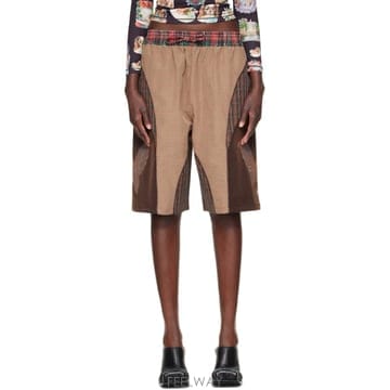 | Other Brand | 26 FW Chopova Lowena ���� ���� ���� 262529F08800026 FW Chopova Lowena ���� ���� ���� 262529F088000