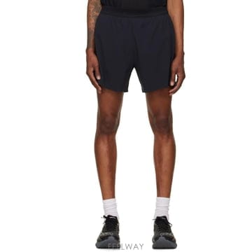 On Running 26 FW On ���� �����ս� ���� 262585M19300426 FW On ���� �����ս� ���� 262585M193004