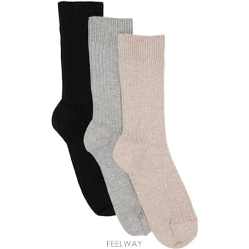 | Other Brand | 26 FW Baserange ��Ƽ�÷� ��ư ���� �縻 ��Ʈ 262922F07600126 FW Baserange ��Ƽ�÷� ��ư ���� �縻 ��Ʈ 262922F07