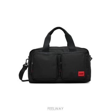 Boss 26 FW Hugo ���� ĵ���� �ΰ� ��ġ ���ù� 262084M16900126 FW Hugo ���� ĵ���� �ΰ� ��ġ ���ù� 262084M169001
