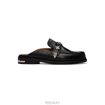 | Other Brand | 26 FW Toga Virilis ���� ũ���� ���� 262688M23101526 FW Toga Virilis ���� ũ���� ���� 262688M231015