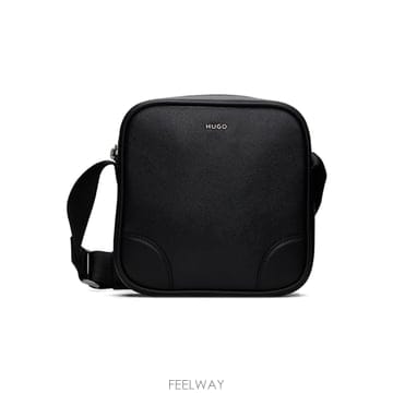 Boss 26 FW Hugo ���� �׷��� ���� �޽����� 262084M17000326 FW Hugo ���� �׷��� ���� �޽����� 262084M170003