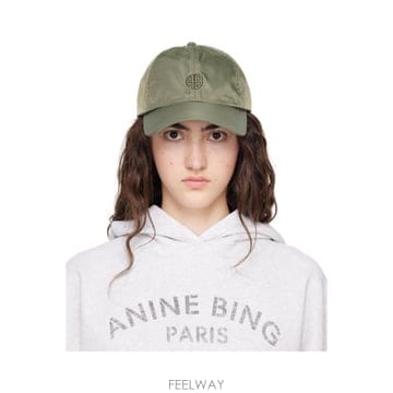 | Other Brand | 26 FW ANINE BING īŰ ������ AB ��ĸ 262092F01600726 FW ANINE BING īŰ ������ AB ��ĸ 262092F016007