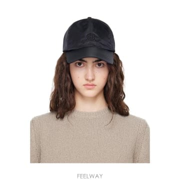 | Other Brand | 26 FW ANINE BING ���� ������ AB ��ĸ 262092F01600526 FW ANINE BING ���� ������ AB ��ĸ 262092F016005